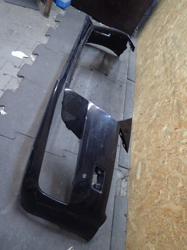 BRANIK PREDNJA STRANA AUDI TT 14- BRANIK PREDNJA STRANA AUDI TT 14-