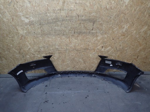 BRANIK PREDNJA STRANA AUDI TT 14- BRANIK PREDNJA STRANA AUDI TT 14-