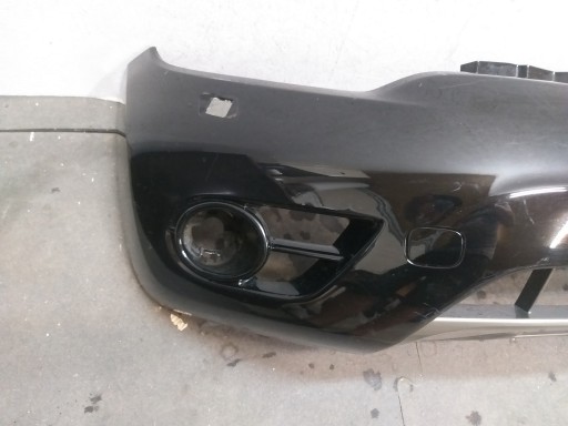 BRANIK PREDNJA STRANA NISSAN MURANO REDIZAJN 07-11 BRANIK PREDNJA STRANA NISSAN MURANO REDIZAJN 07-11