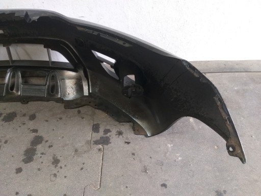 BRANIK PREDNJA STRANA NISSAN MURANO REDIZAJN 07-11 BRANIK PREDNJA STRANA NISSAN MURANO REDIZAJN 07-11