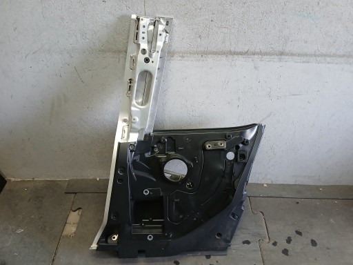 VRATA ZADNJI DRŽAČ DESNA STRANA BMW I3 I01 7427332