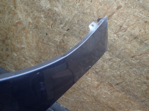 BLATOBRAN PREDNJA STRANA DESNA OPEL INSIGNIA B BLATOBRAN PREDNJA STRANA DESNA OPEL INSIGNIA B