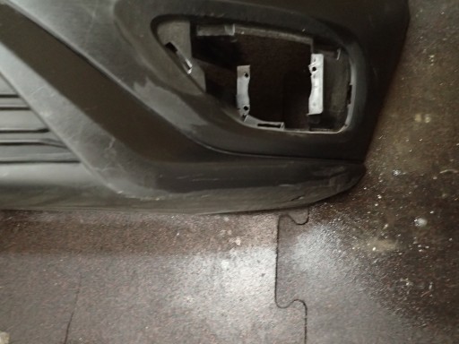 BRANIK PREDNJA STRANA FIAT DOBLO REDIZAJN 15- BRANIK PREDNJA STRANA FIAT DOBLO REDIZAJN 15-