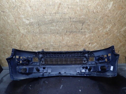 BRANIK PREDNJA STRANA VW T5 MULTIVAN REDIZAJN