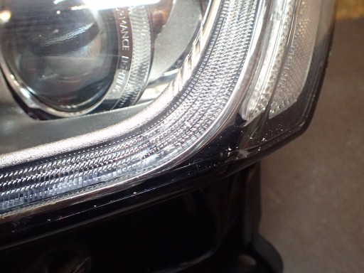LAMPA FAR PREDNJA STRANA LIJEVA JEEP GRAND CHEROKEE XENON REDIZAJN 14 LAMPA FAR PREDNJA STRANA LIJEVA JEEP GRAND CHEROKEE XENON REDIZAJN 14