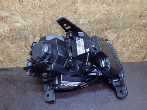 LAMPA FAR PREDNJA STRANA LIJEVA JEEP GRAND CHEROKEE XENON REDIZAJN 14 LAMPA FAR PREDNJA STRANA LIJEVA JEEP GRAND CHEROKEE XENON REDIZAJN 14
