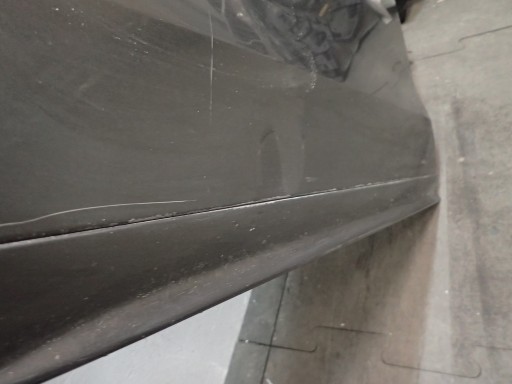 VRATA PREDNJA STRANA LIJEVA SEAT ALHAMBRA VW SHARAN 10-