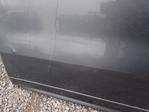 VRATA PREDNJA STRANA LIJEVA SEAT ALHAMBRA VW SHARAN 10-