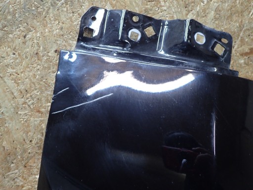 BLATOBRAN PREDNJA STRANA DESNA FORD S MAX MK2 15-
