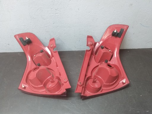 LAMPA FAR LAMPE FAROVI DESNA STRANA LIJEVA ZADNJI SUZUKI SWIFT MK6 SPORT LAMPA FAR LAMPE FAROVI DESNA STRANA LIJEVA ZADNJI SUZUKI SWIFT MK6 SPORT