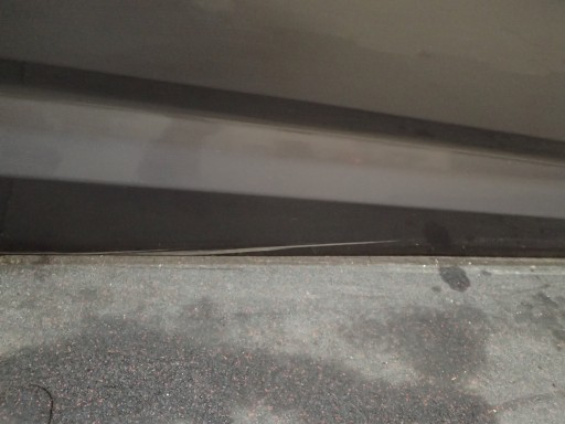 VRATA PREDNJA STRANA DESNA FORD C MAX MK2 10-
