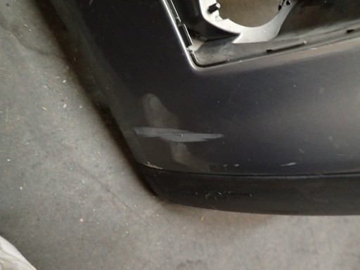BRANIK PREDNJA STRANA FORD C MAX MK2 10-