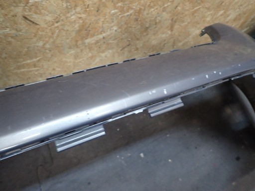 BRANIK PREDNJA STRANA FORD C MAX MK2 10-