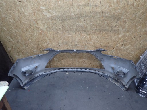 BRANIK PREDNJA STRANA FORD C MAX MK2 10-