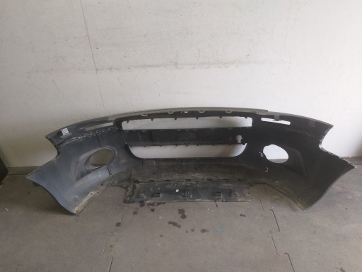 BRANIK PREDNJA STRANA PEUGEOT PARTNER III 3 08-