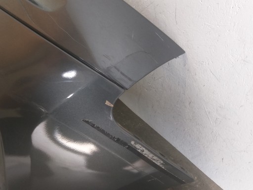 BRANIK PREDNJA STRANA PEUGEOT PARTNER III 3 08-