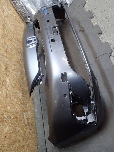 BRANIK PREDNJA STRANA HONDA JAZZ V 5 20- HIBRID BRANIK PREDNJA STRANA HONDA JAZZ V 5 20- HIBRID