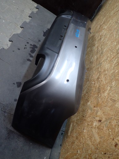 BRANIK ZADNJI HYUNDAI GENESIS COUPE 09-16