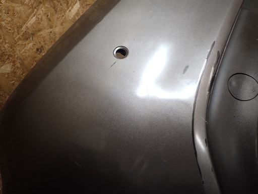 BRANIK ZADNJI HYUNDAI GENESIS COUPE 09-16