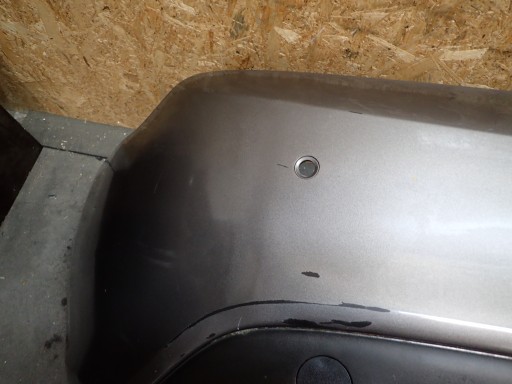 BRANIK ZADNJI HYUNDAI GENESIS COUPE 09-16