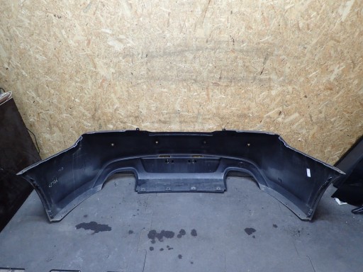 BRANIK ZADNJI HYUNDAI GENESIS COUPE 09-16