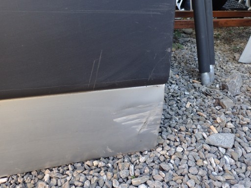 VRATA DESNA  ZADNJI RENAULT MASTER OPEL MOVANO 10-