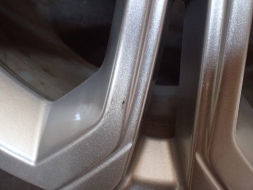 FELGA ALUMINIJSKA LAND ROVER 18