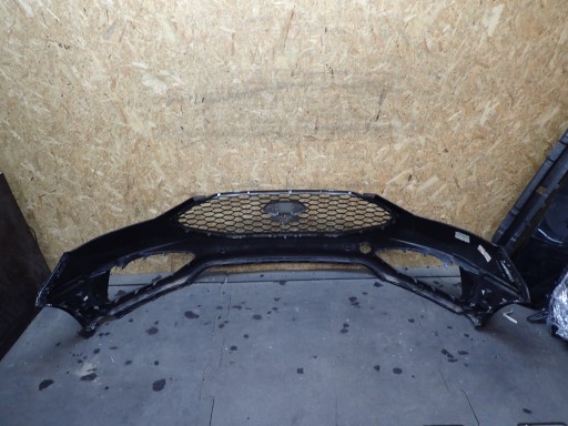 BRANIK PREDNJA STARIRANA FORD EDGE REDIZAJN STARI LINE