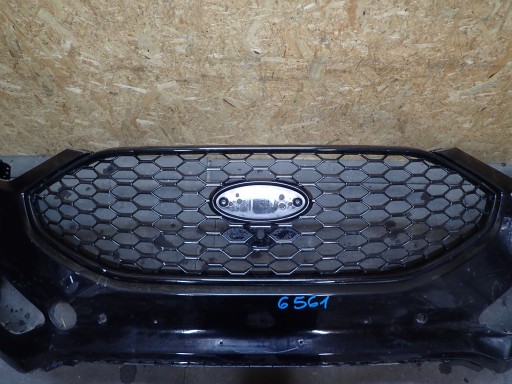 BRANIK PREDNJA STARIRANA FORD EDGE REDIZAJN STARI LINE