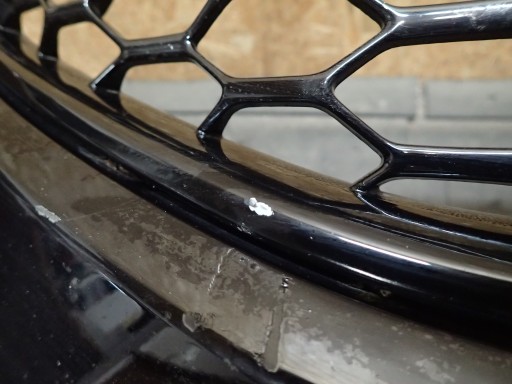 BRANIK PREDNJA STARIRANA FORD EDGE REDIZAJN STARI LINE