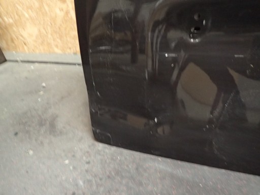GEPEK ZADNJI OPEL VIVARO RENAULT TRAFIC 14- GEPEK ZADNJI OPEL VIVARO RENAULT TRAFIC 14-