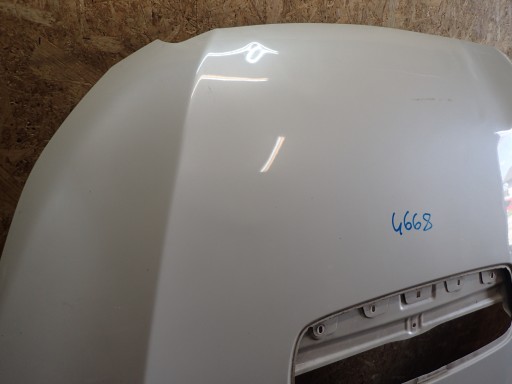 HAUBA SUBARU LEGACY OUTBACK 09-14