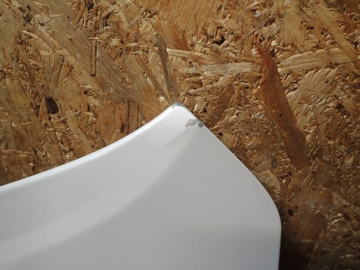 HAUBA SUBARU LEGACY OUTBACK 09-14