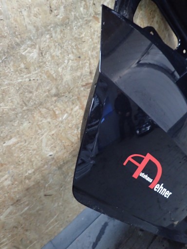 GEPEK ZADNJI SEAT ATECA