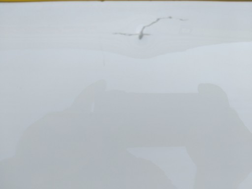 GEPEK ZADNJI KIA RIO V 5 17-