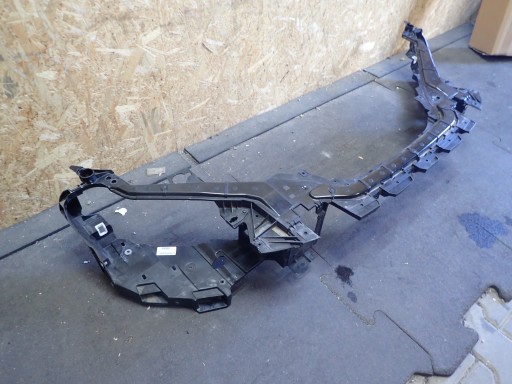 VEZNI LIM PREDNJA STRANA VOLVO V40 12- 31416490AA
