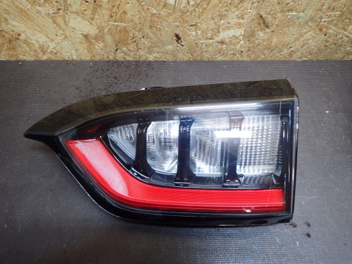 LAMPA FAR LAMPE FAROVI  ZADNJI DESNA STRANA JEEP CHEROKEE KL LED REDIZAJN 18