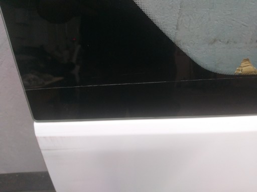 VRATA ZADNJI DESNA RENAULT TRAFIC OPEL VIVARO 14-