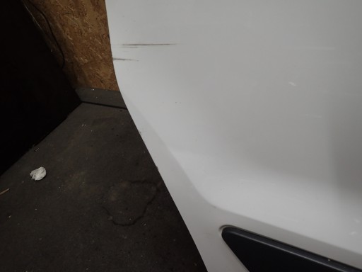 VRATA ZADNJI DESNA FORD CONNECT TOURNEO LONG MK2