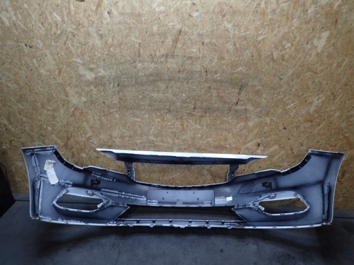BRANIK PREDNJA STRANA OPEL ASTRA K V 5 REDIZAJN