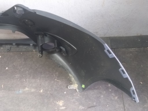 BRANIK PREDNJA STRANA DACIA DOKKER