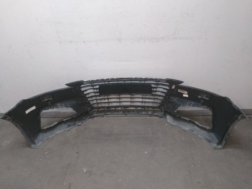 BRANIK PREDNJA STRANA AUDI TT S LINE 14- 8S0
