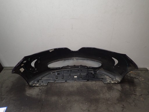 BRANIK PREDNJA STRANA RENAULT ZOE BRANIK PREDNJA STRANA RENAULT ZOE