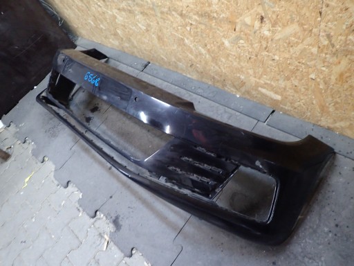 BRANIK PREDNJA STRANA VW SCIROCCO REDIZAJN 14-