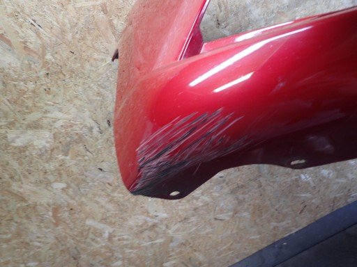BRANIK PREDNJA STRANA NISSAN MICRA K14 BRANIK PREDNJA STRANA NISSAN MICRA K14