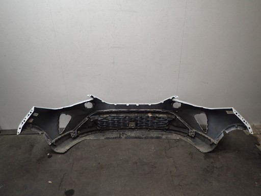 BRANIK PREDNJA STRANA SEAT ARONA REDIZAJN 6F9 BRANIK PREDNJA STRANA SEAT ARONA REDIZAJN 6F9