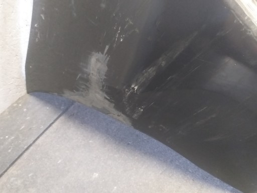 BRANIK PREDNJA STRANA TOYOTA PRIUS REDIZAJN 12-