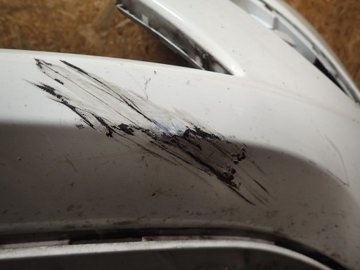 BRANIK PREDNJA STRANA OPEL ZAFIRA C BRANIK PREDNJA STRANA OPEL ZAFIRA C