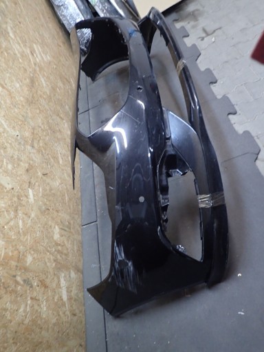 BRANIK PREDNJA STRANA OPEL INSIGNIA B OPC LINE BRANIK PREDNJA STRANA OPEL INSIGNIA B OPC LINE