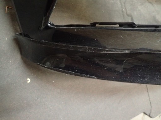 BRANIK PREDNJA STRANA OPEL INSIGNIA B OPC LINE BRANIK PREDNJA STRANA OPEL INSIGNIA B OPC LINE